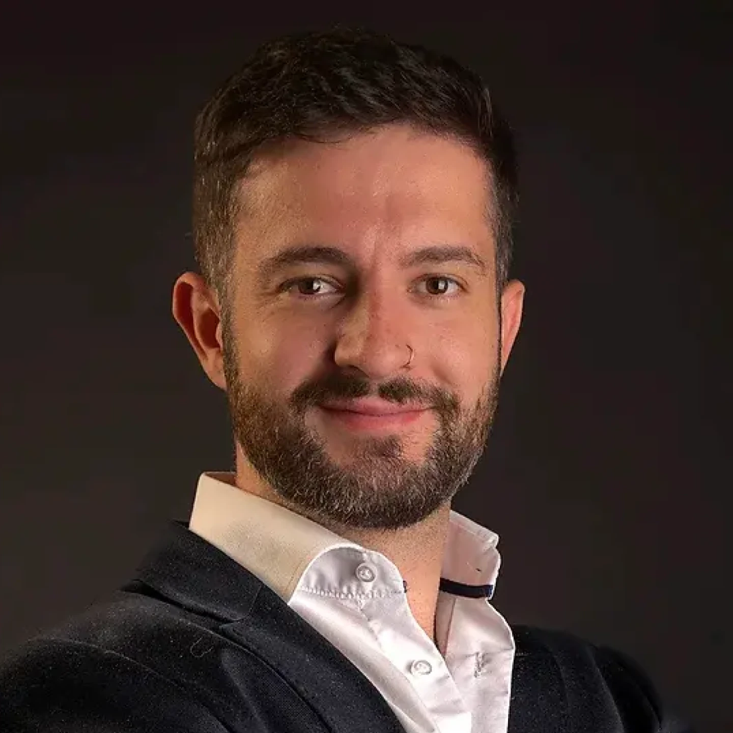 Alessandro Micale